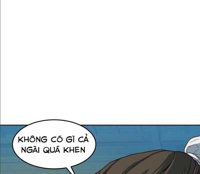 Tuý Kiếm Dạ Hành túy kiếm dạ hành - chapter 14.5 - Upload bởi truyensieuhay.com