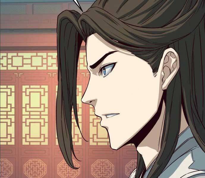 Tuý Kiếm Dạ Hành túy kiếm dạ hành - chapter 14.5 - Upload bởi truyensieuhay.com