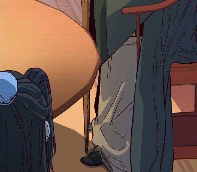 Tuý Kiếm Dạ Hành túy kiếm dạ hành - chapter 14.5 - Upload bởi truyensieuhay.com