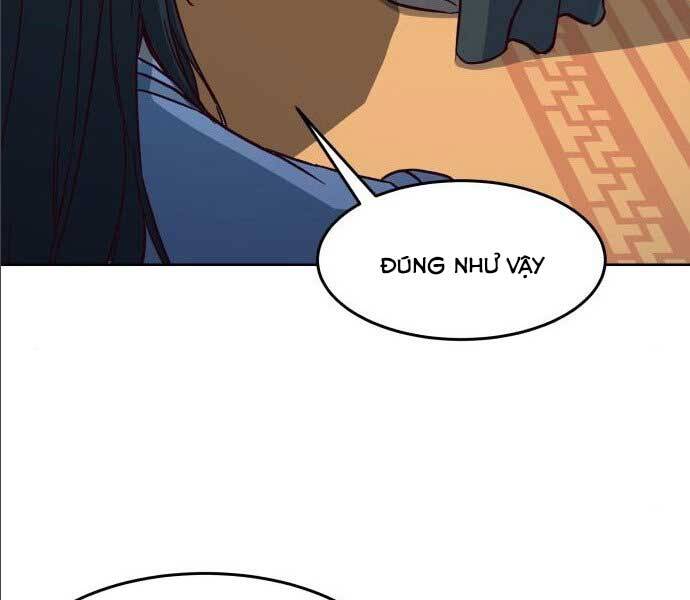 Tuý Kiếm Dạ Hành túy kiếm dạ hành - chapter 14.5 - Upload bởi truyensieuhay.com