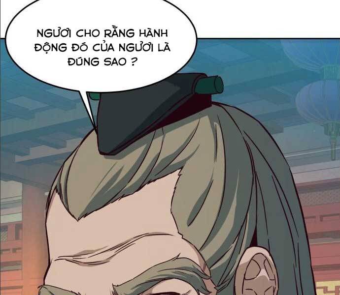Tuý Kiếm Dạ Hành túy kiếm dạ hành - chapter 14.5 - Upload bởi truyensieuhay.com