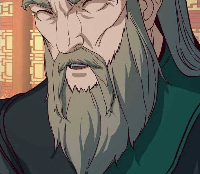 Tuý Kiếm Dạ Hành túy kiếm dạ hành - chapter 14.5 - Upload bởi truyensieuhay.com