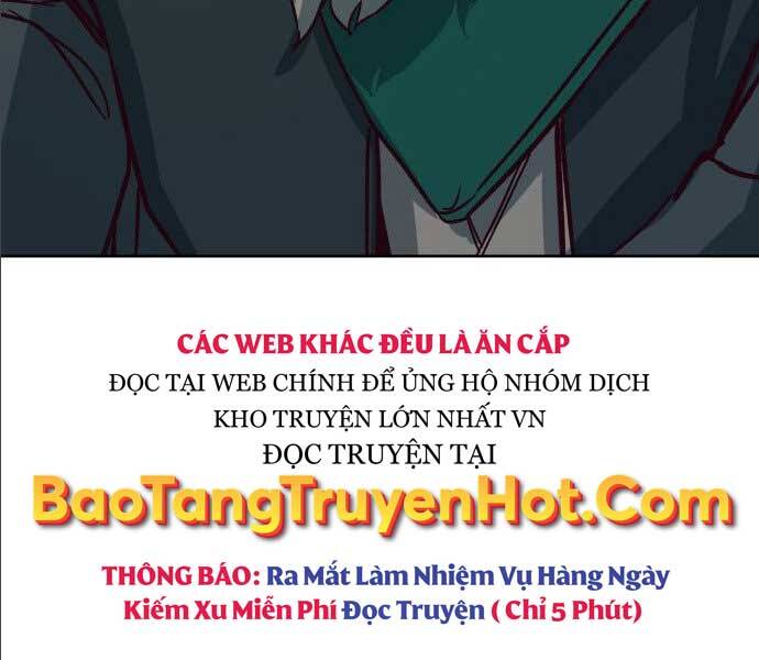 Tuý Kiếm Dạ Hành túy kiếm dạ hành - chapter 14.5 - Upload bởi truyensieuhay.com