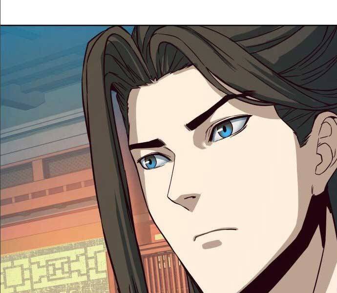 Tuý Kiếm Dạ Hành túy kiếm dạ hành - chapter 14.5 - Upload bởi truyensieuhay.com