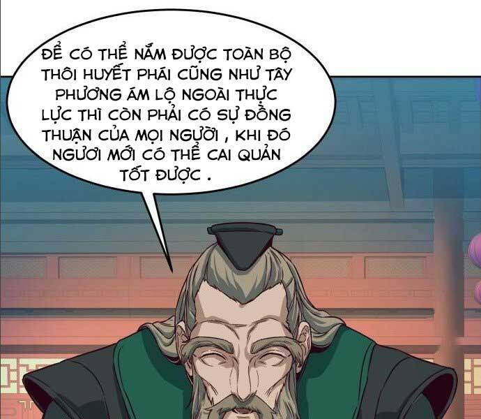 Tuý Kiếm Dạ Hành túy kiếm dạ hành - chapter 14.5 - Upload bởi truyensieuhay.com