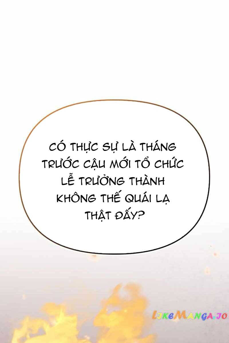 Sống Sót Trong Trò Chơi Với Tư Cách Là Một Cuồng Nhân chapter 28 - Upload bởi truyensieuhay.com