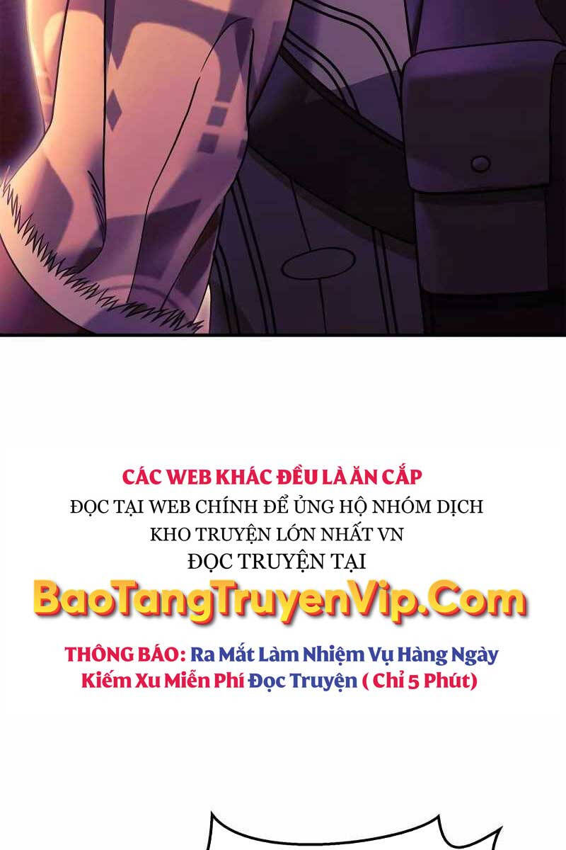 Sống Sót Trong Trò Chơi Với Tư Cách Là Một Cuồng Nhân chapter 28 - Upload bởi truyensieuhay.com
