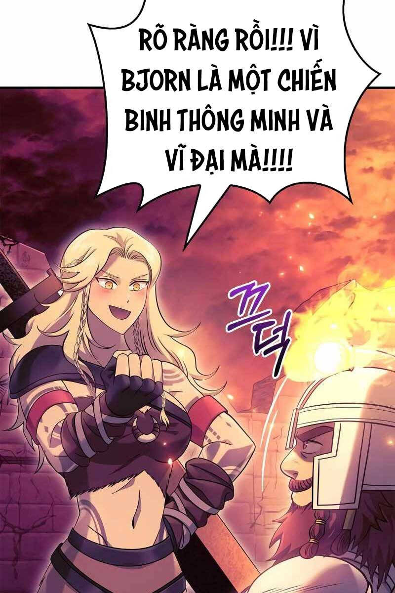 Sống Sót Trong Trò Chơi Với Tư Cách Là Một Cuồng Nhân chapter 28 - Upload bởi truyensieuhay.com