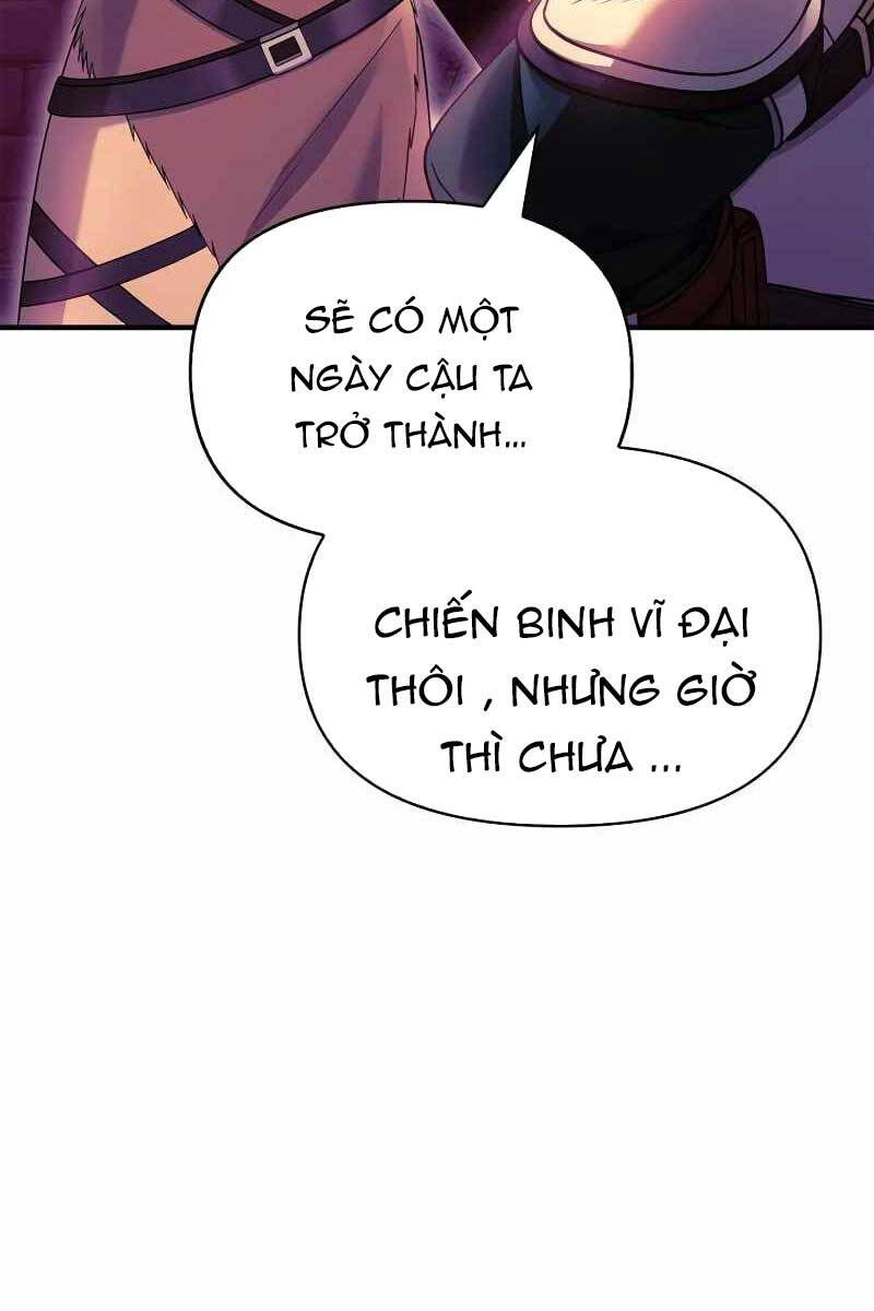 Sống Sót Trong Trò Chơi Với Tư Cách Là Một Cuồng Nhân chapter 28 - Upload bởi truyensieuhay.com