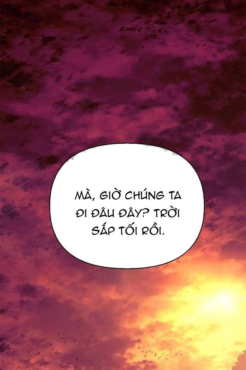 Sống Sót Trong Trò Chơi Với Tư Cách Là Một Cuồng Nhân chapter 28 - Upload bởi truyensieuhay.com