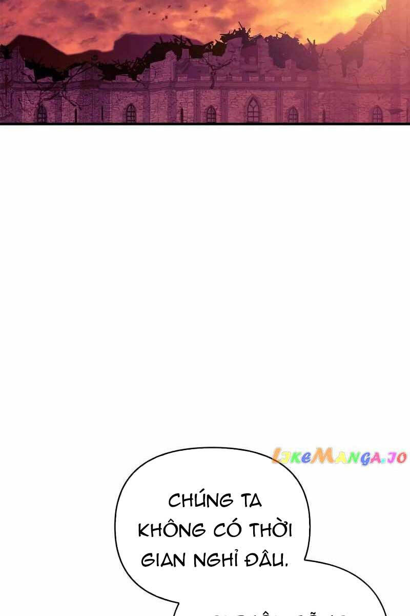Sống Sót Trong Trò Chơi Với Tư Cách Là Một Cuồng Nhân chapter 28 - Upload bởi truyensieuhay.com