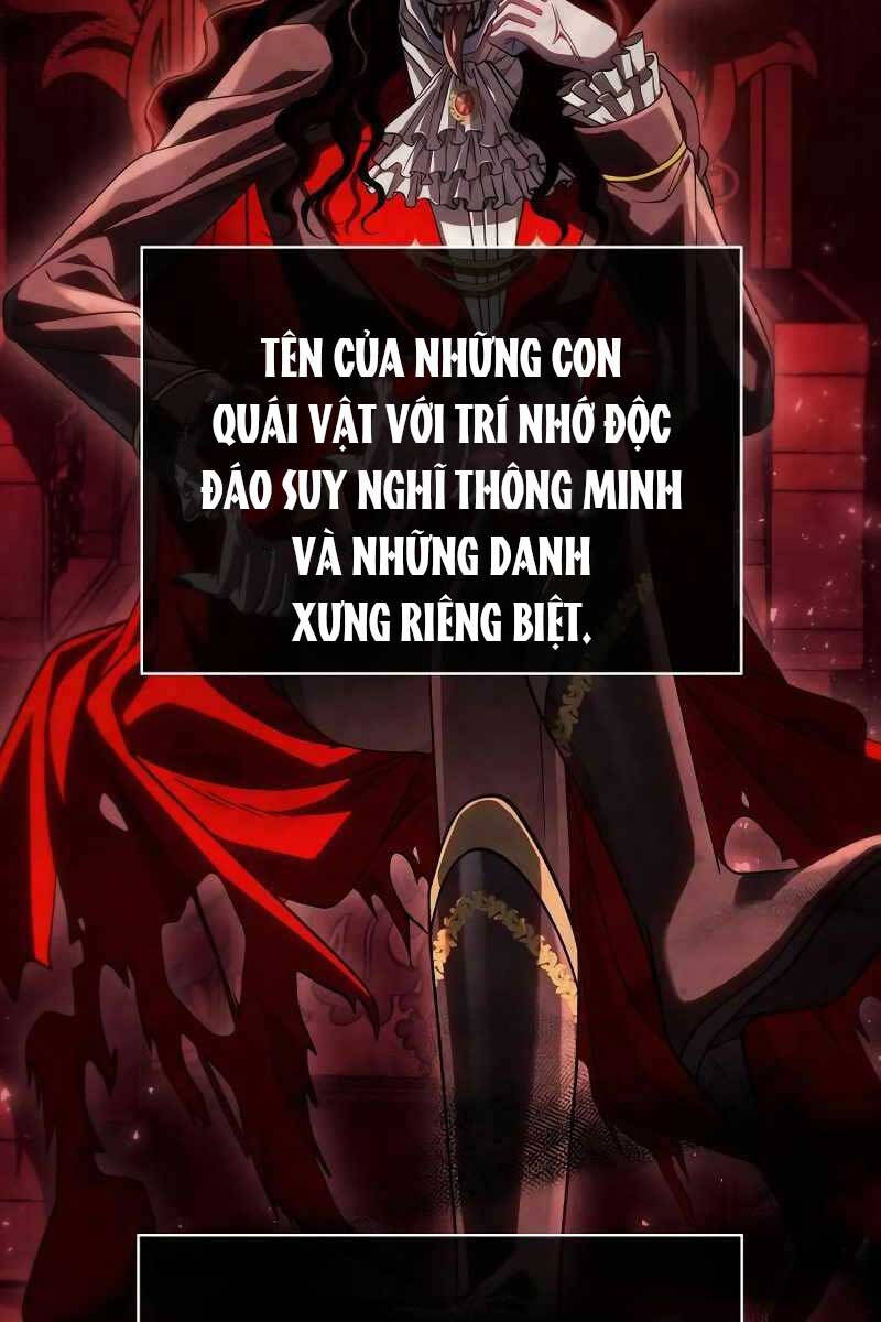 Sống Sót Trong Trò Chơi Với Tư Cách Là Một Cuồng Nhân chapter 28 - Upload bởi truyensieuhay.com