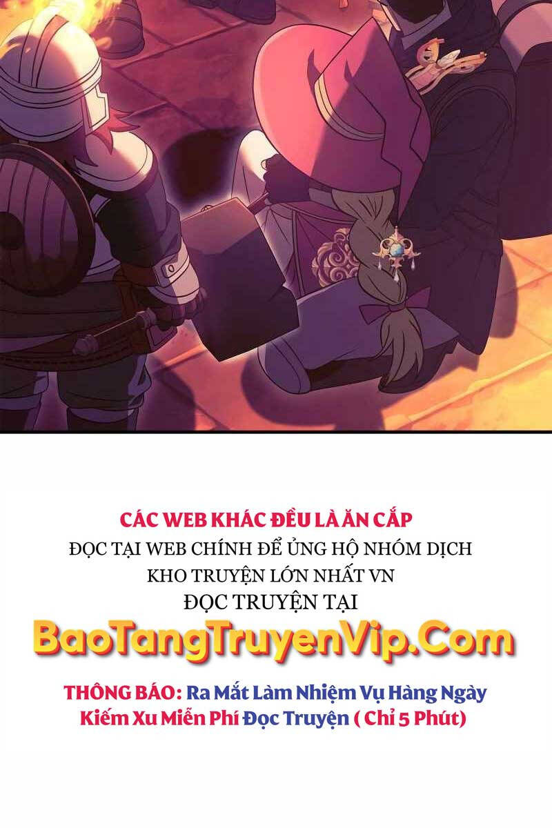 Sống Sót Trong Trò Chơi Với Tư Cách Là Một Cuồng Nhân chapter 28 - Upload bởi truyensieuhay.com