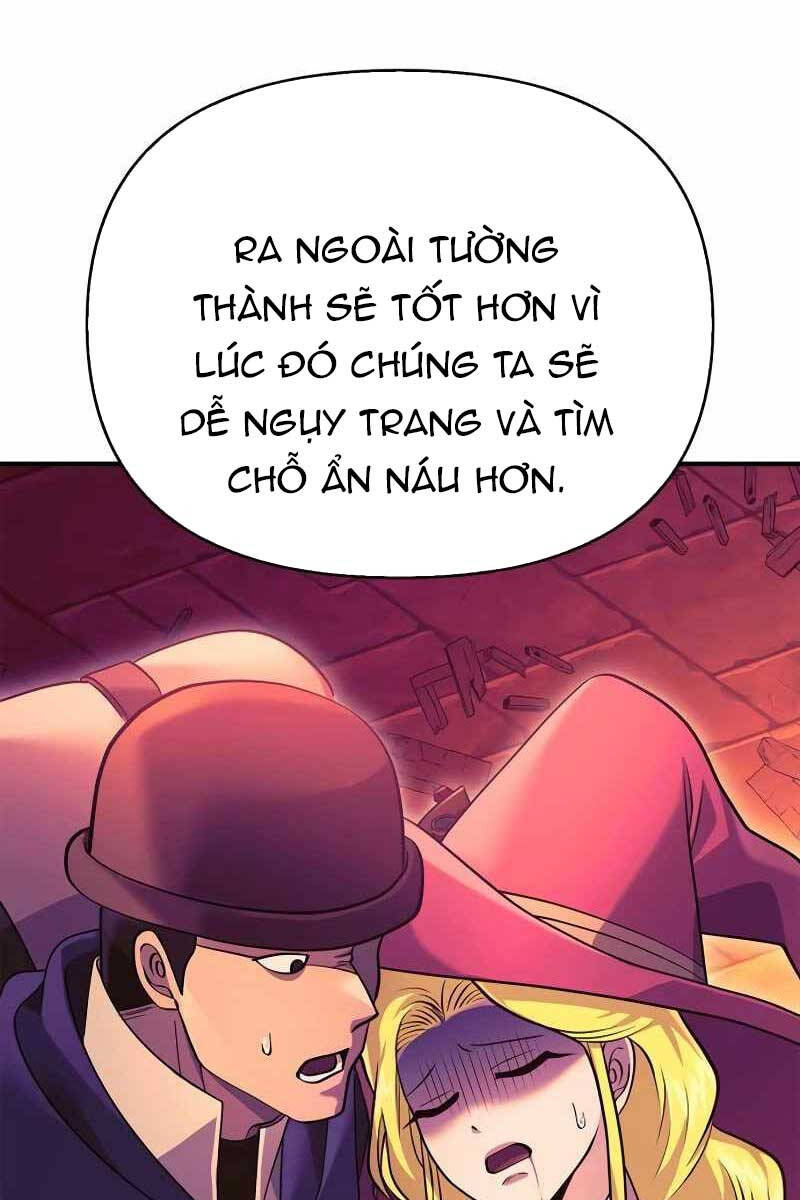 Sống Sót Trong Trò Chơi Với Tư Cách Là Một Cuồng Nhân chapter 28 - Upload bởi truyensieuhay.com