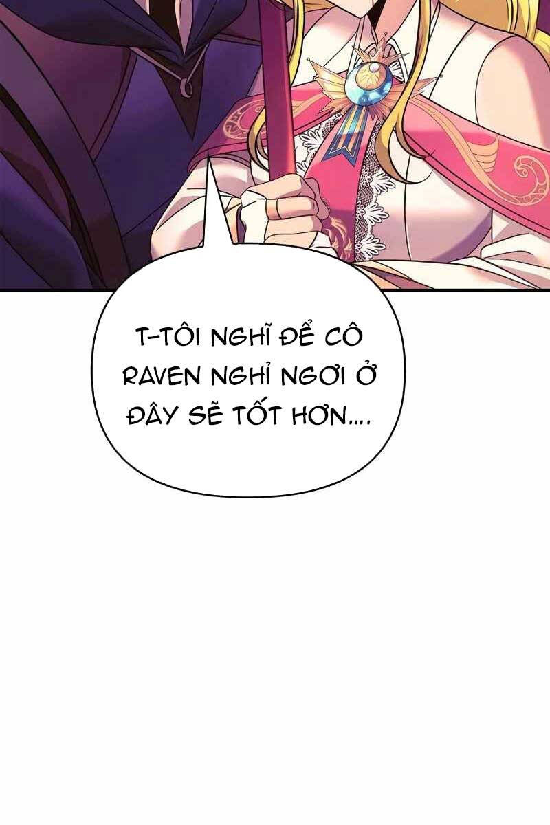 Sống Sót Trong Trò Chơi Với Tư Cách Là Một Cuồng Nhân chapter 28 - Upload bởi truyensieuhay.com