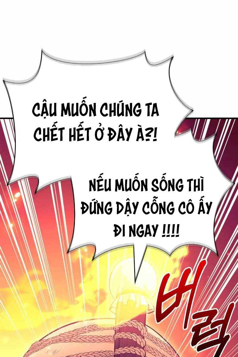 Sống Sót Trong Trò Chơi Với Tư Cách Là Một Cuồng Nhân chapter 28 - Upload bởi truyensieuhay.com