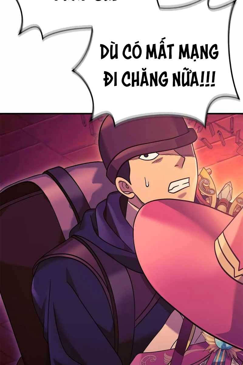 Sống Sót Trong Trò Chơi Với Tư Cách Là Một Cuồng Nhân chapter 28 - Upload bởi truyensieuhay.com