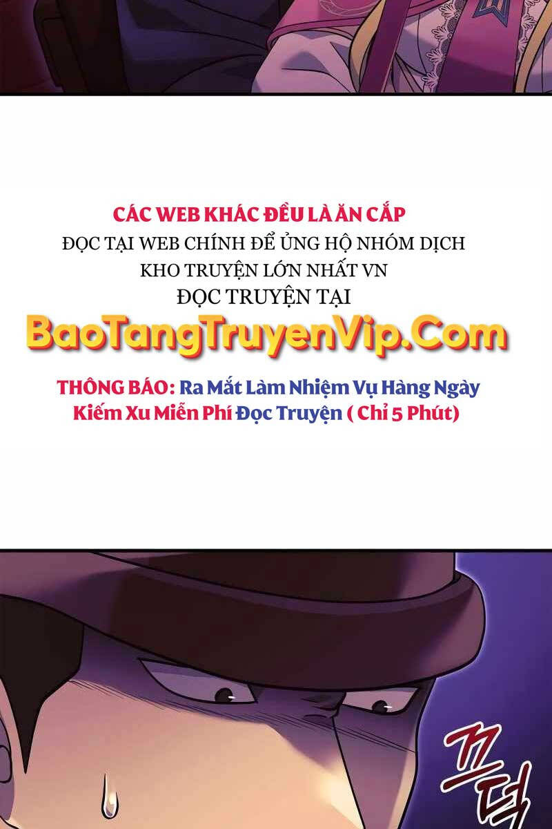 Sống Sót Trong Trò Chơi Với Tư Cách Là Một Cuồng Nhân chapter 28 - Upload bởi truyensieuhay.com