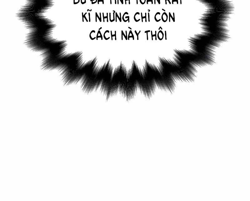 Sống Sót Trong Trò Chơi Với Tư Cách Là Một Cuồng Nhân chapter 28 - Upload bởi truyensieuhay.com