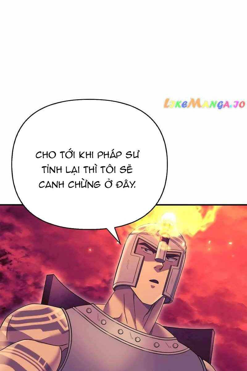 Sống Sót Trong Trò Chơi Với Tư Cách Là Một Cuồng Nhân chapter 28 - Upload bởi truyensieuhay.com