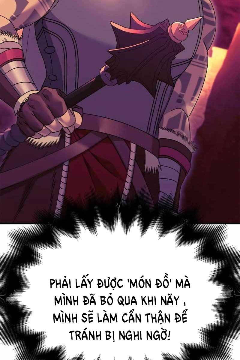 Sống Sót Trong Trò Chơi Với Tư Cách Là Một Cuồng Nhân chapter 28 - Upload bởi truyensieuhay.com