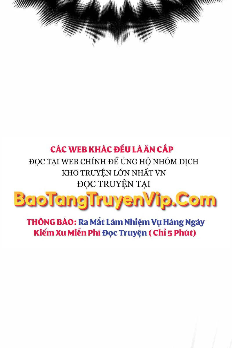Sống Sót Trong Trò Chơi Với Tư Cách Là Một Cuồng Nhân chapter 28 - Upload bởi truyensieuhay.com