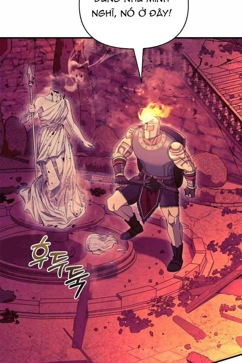 Sống Sót Trong Trò Chơi Với Tư Cách Là Một Cuồng Nhân chapter 28 - Upload bởi truyensieuhay.com