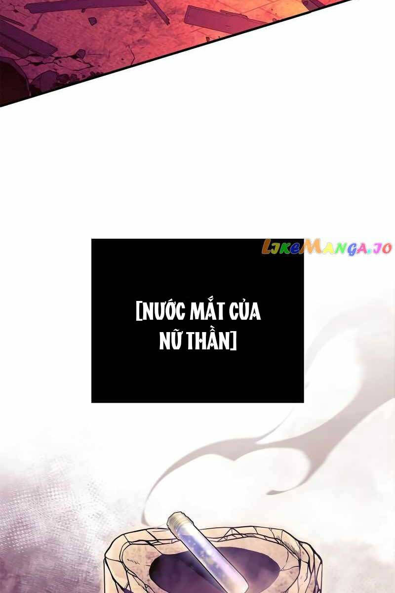 Sống Sót Trong Trò Chơi Với Tư Cách Là Một Cuồng Nhân chapter 28 - Upload bởi truyensieuhay.com