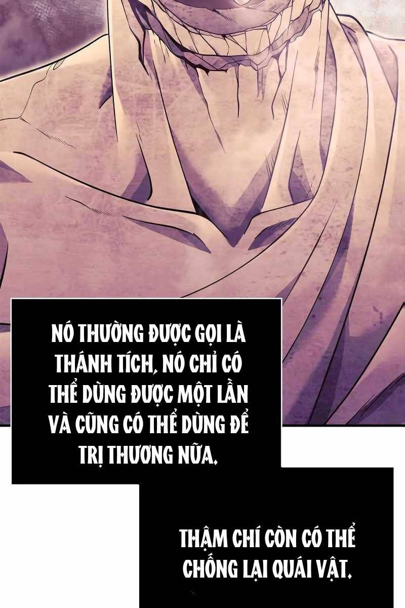 Sống Sót Trong Trò Chơi Với Tư Cách Là Một Cuồng Nhân chapter 28 - Upload bởi truyensieuhay.com
