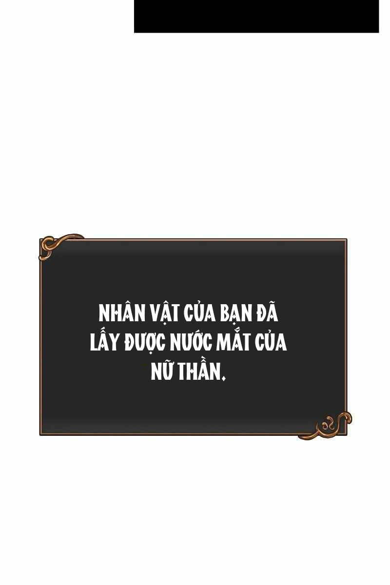 Sống Sót Trong Trò Chơi Với Tư Cách Là Một Cuồng Nhân chapter 28 - Upload bởi truyensieuhay.com