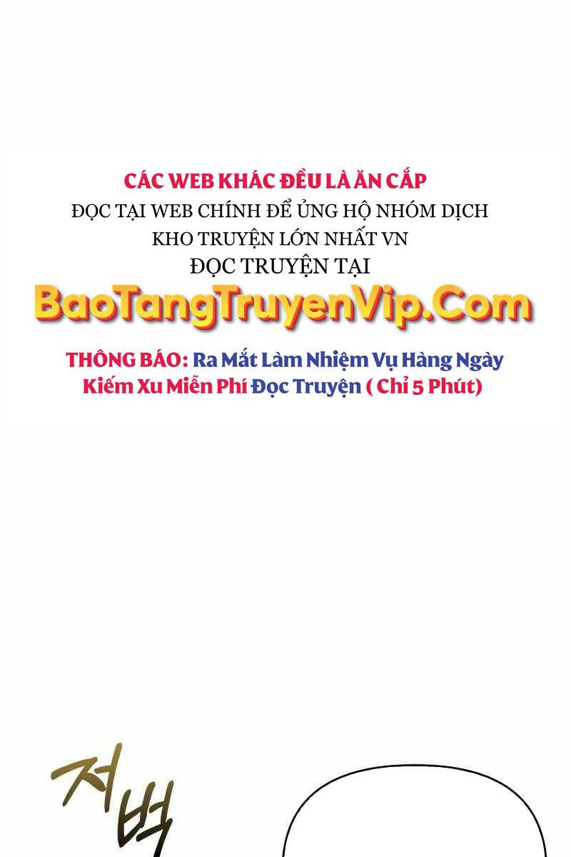 Sống Sót Trong Trò Chơi Với Tư Cách Là Một Cuồng Nhân chapter 28 - Upload bởi truyensieuhay.com