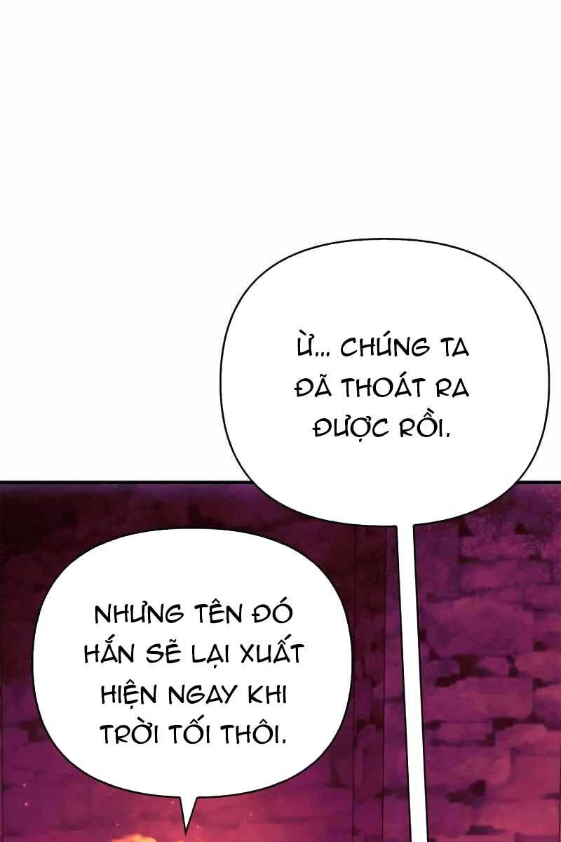 Sống Sót Trong Trò Chơi Với Tư Cách Là Một Cuồng Nhân chapter 28 - Upload bởi truyensieuhay.com
