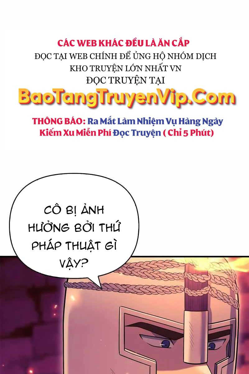 Sống Sót Trong Trò Chơi Với Tư Cách Là Một Cuồng Nhân chapter 28 - Upload bởi truyensieuhay.com