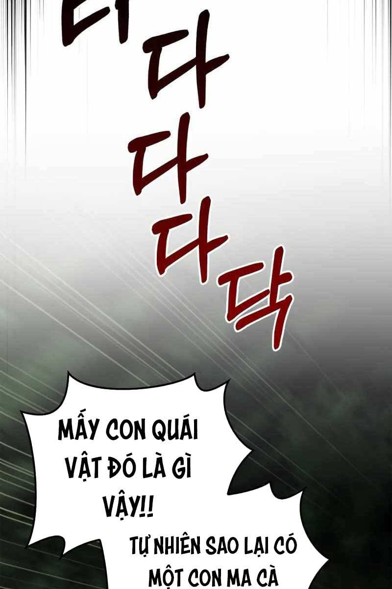 Sống Sót Trong Trò Chơi Với Tư Cách Là Một Cuồng Nhân chapter 28 - Upload bởi truyensieuhay.com