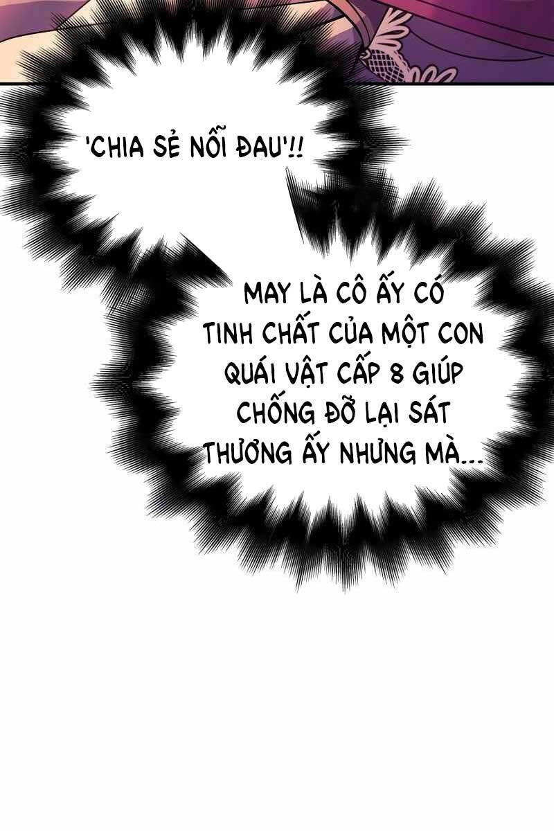 Sống Sót Trong Trò Chơi Với Tư Cách Là Một Cuồng Nhân chapter 28 - Upload bởi truyensieuhay.com