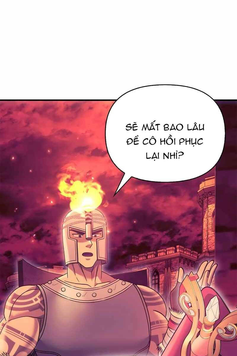 Sống Sót Trong Trò Chơi Với Tư Cách Là Một Cuồng Nhân chapter 28 - Upload bởi truyensieuhay.com