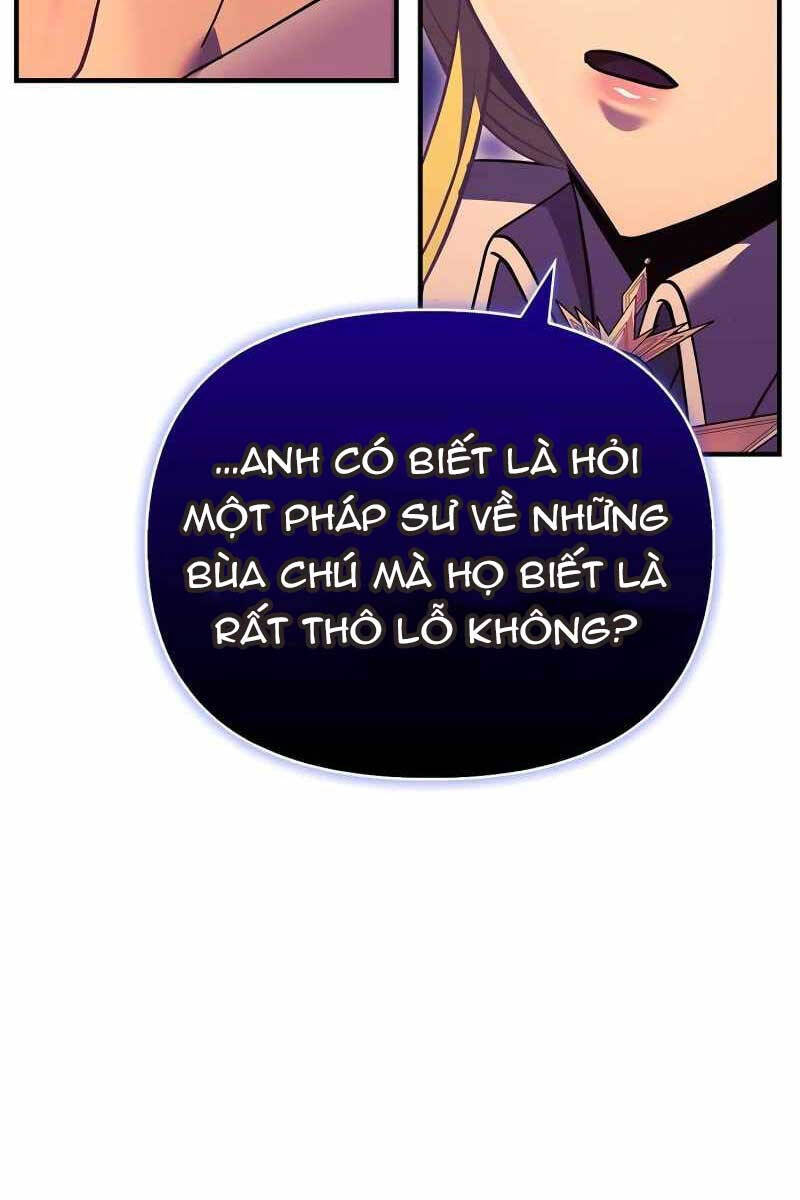 Sống Sót Trong Trò Chơi Với Tư Cách Là Một Cuồng Nhân chapter 28 - Upload bởi truyensieuhay.com