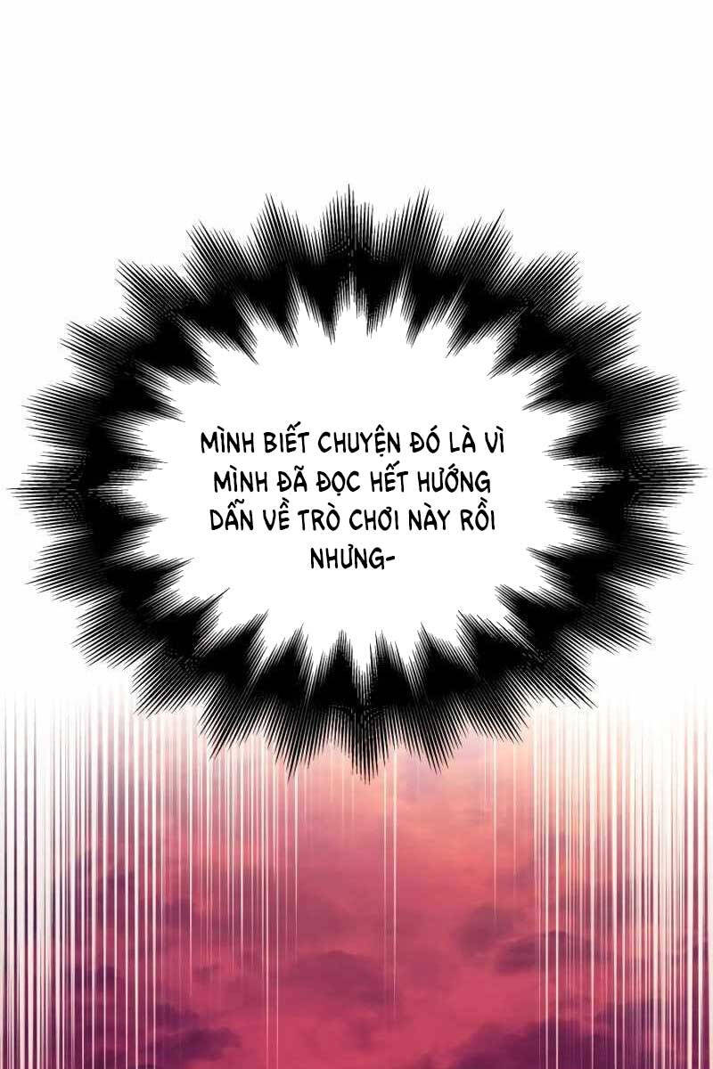 Sống Sót Trong Trò Chơi Với Tư Cách Là Một Cuồng Nhân chapter 28 - Upload bởi truyensieuhay.com