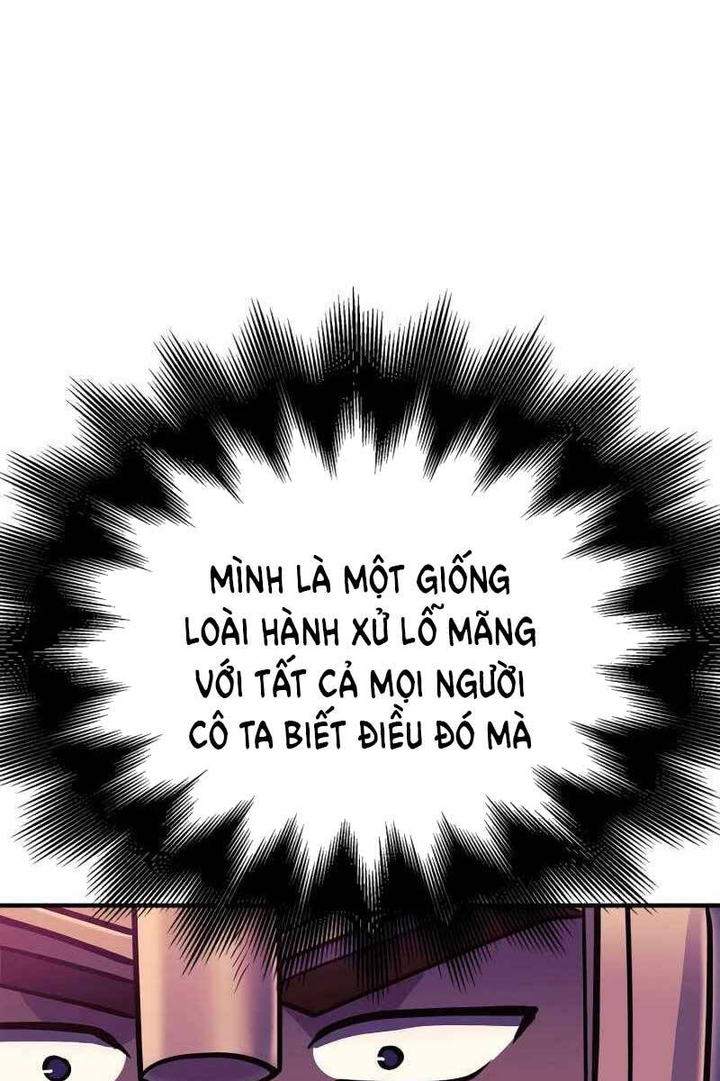 Sống Sót Trong Trò Chơi Với Tư Cách Là Một Cuồng Nhân chapter 28 - Upload bởi truyensieuhay.com