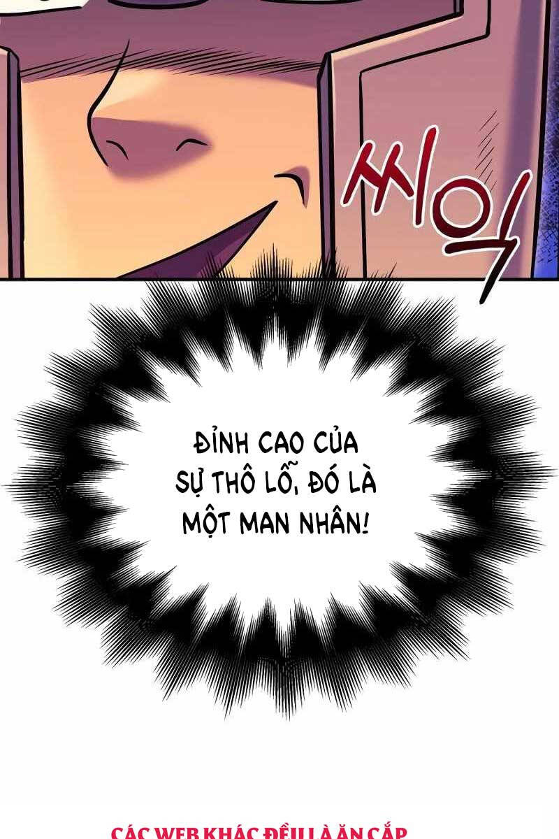 Sống Sót Trong Trò Chơi Với Tư Cách Là Một Cuồng Nhân chapter 28 - Upload bởi truyensieuhay.com