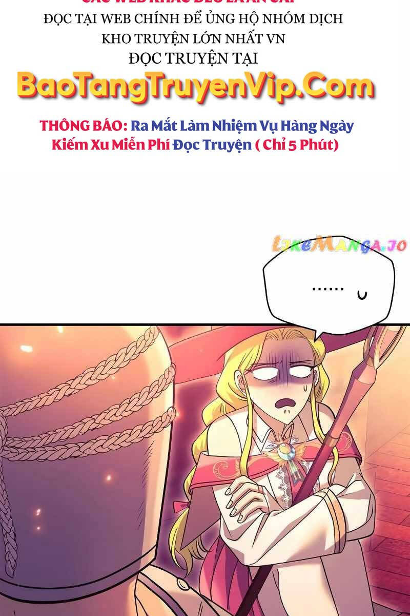 Sống Sót Trong Trò Chơi Với Tư Cách Là Một Cuồng Nhân chapter 28 - Upload bởi truyensieuhay.com