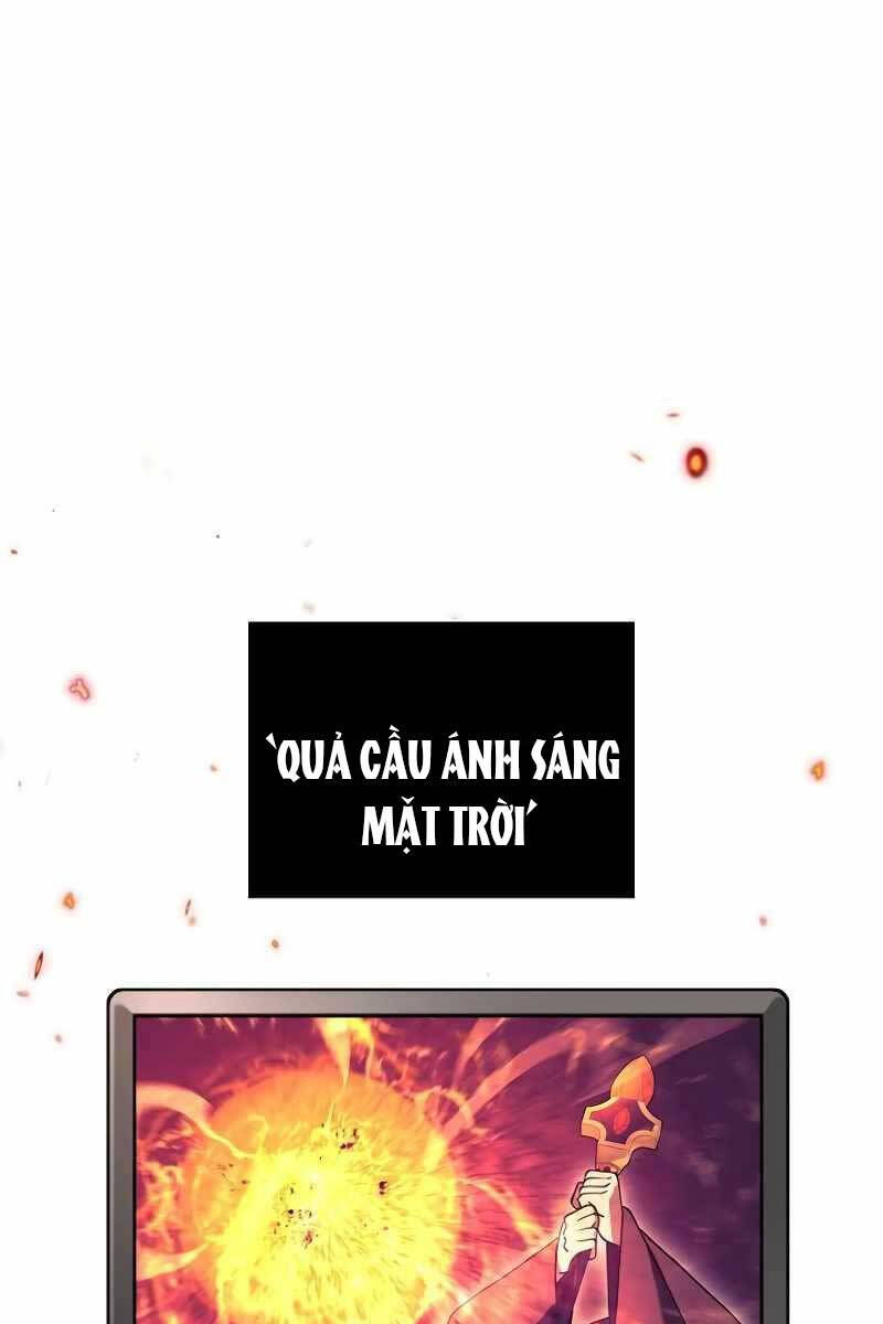 Sống Sót Trong Trò Chơi Với Tư Cách Là Một Cuồng Nhân chapter 28 - Upload bởi truyensieuhay.com