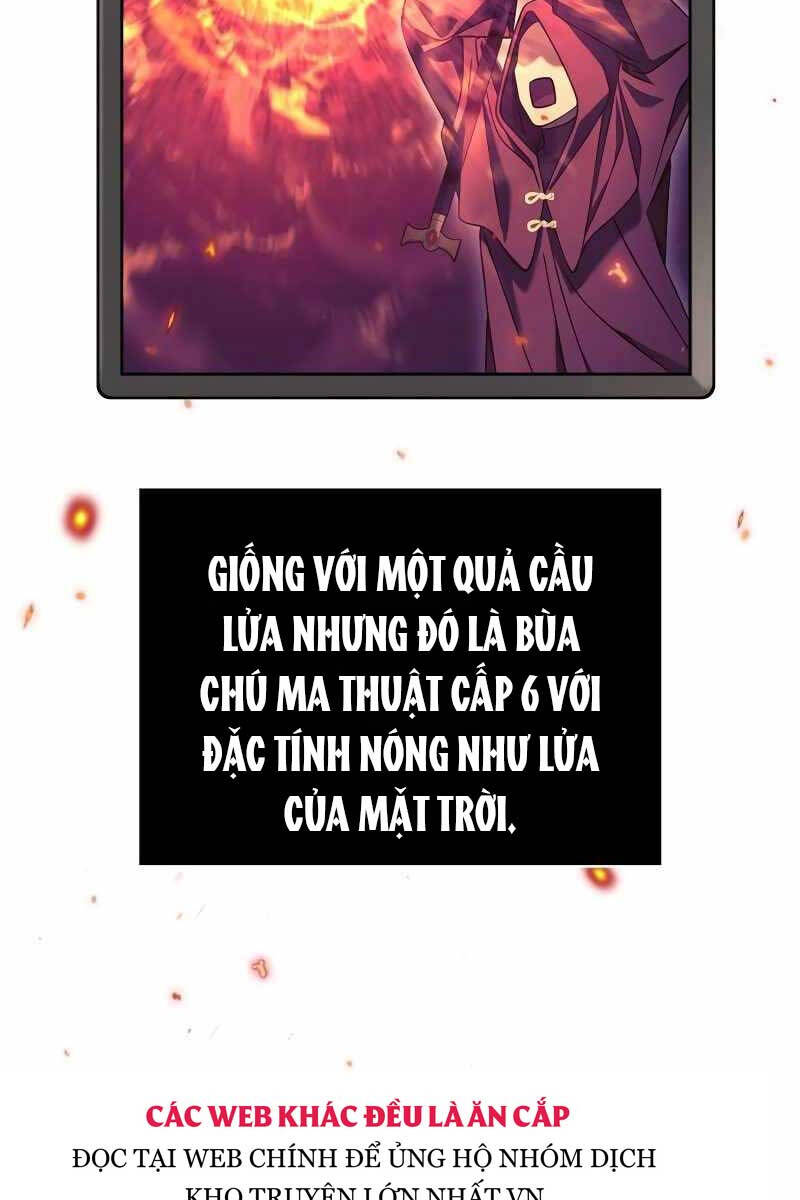 Sống Sót Trong Trò Chơi Với Tư Cách Là Một Cuồng Nhân chapter 28 - Upload bởi truyensieuhay.com
