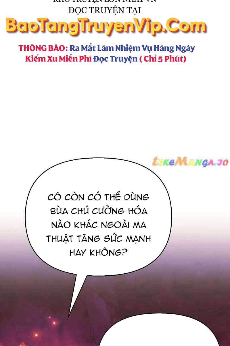 Sống Sót Trong Trò Chơi Với Tư Cách Là Một Cuồng Nhân chapter 28 - Upload bởi truyensieuhay.com