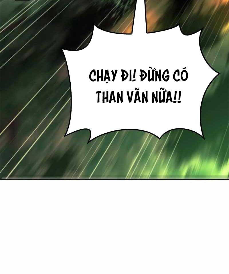 Sống Sót Trong Trò Chơi Với Tư Cách Là Một Cuồng Nhân chapter 28 - Upload bởi truyensieuhay.com