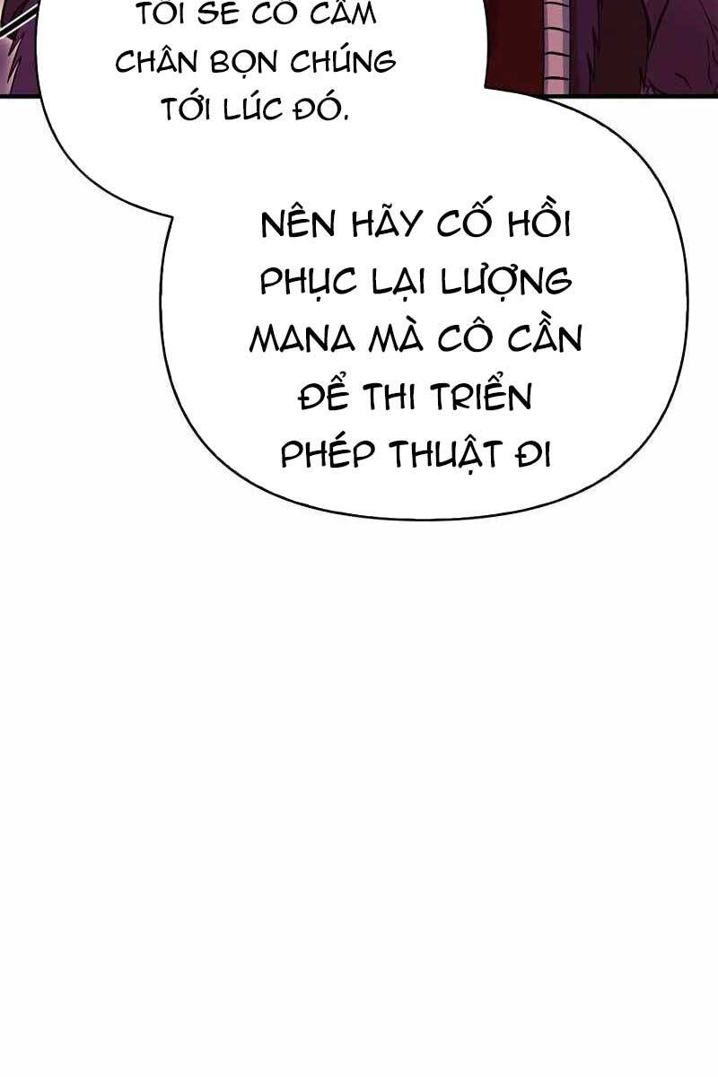 Sống Sót Trong Trò Chơi Với Tư Cách Là Một Cuồng Nhân chapter 28 - Upload bởi truyensieuhay.com