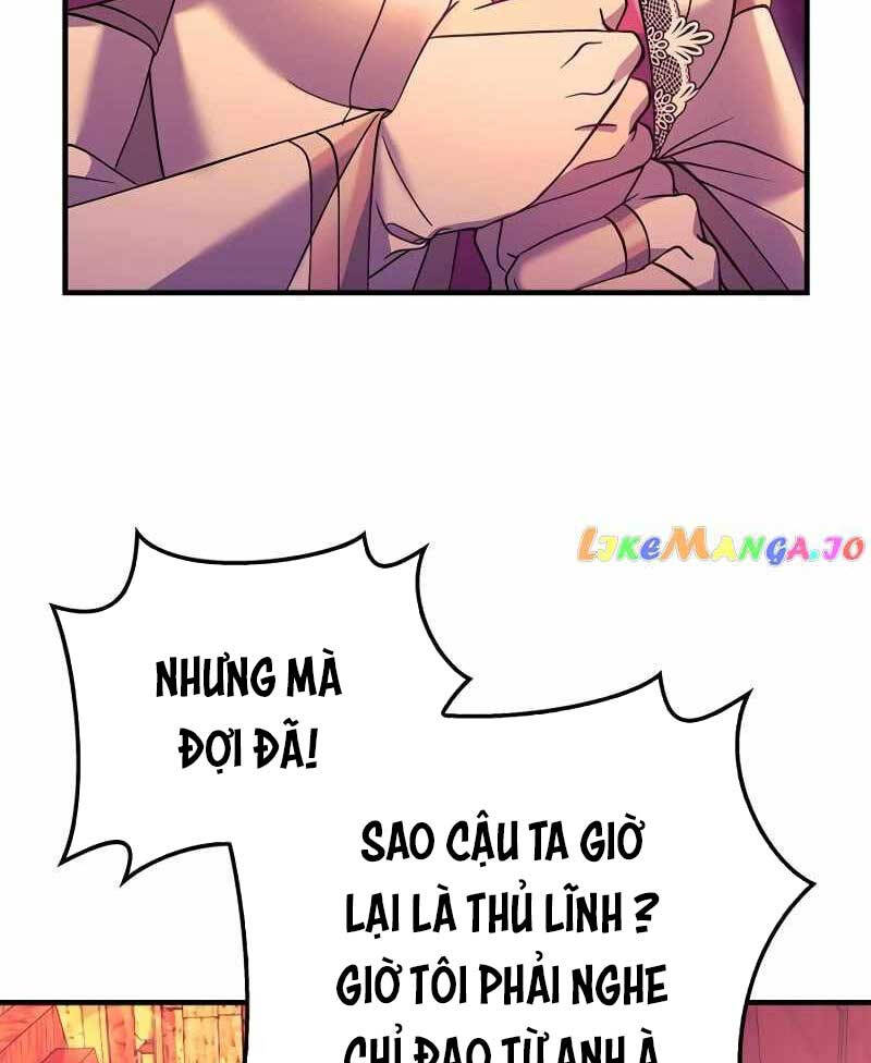 Sống Sót Trong Trò Chơi Với Tư Cách Là Một Cuồng Nhân chapter 28 - Upload bởi truyensieuhay.com