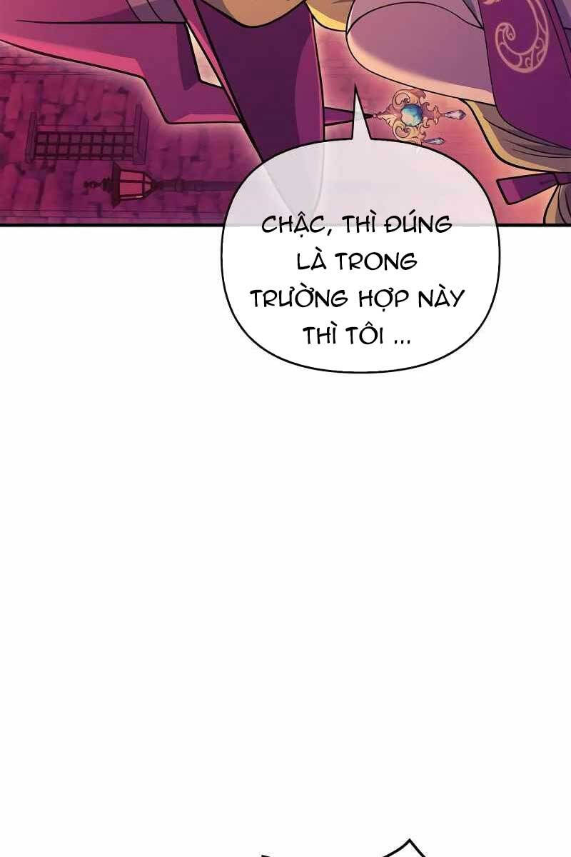 Sống Sót Trong Trò Chơi Với Tư Cách Là Một Cuồng Nhân chapter 28 - Upload bởi truyensieuhay.com