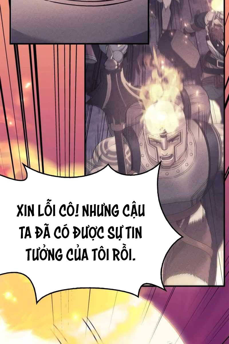 Sống Sót Trong Trò Chơi Với Tư Cách Là Một Cuồng Nhân chapter 28 - Upload bởi truyensieuhay.com