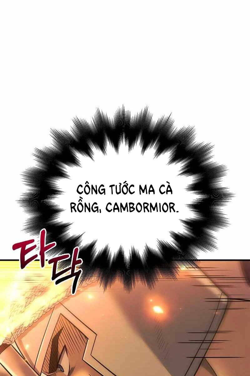 Sống Sót Trong Trò Chơi Với Tư Cách Là Một Cuồng Nhân chapter 28 - Upload bởi truyensieuhay.com